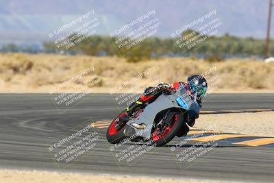 media/Jan-13-2024-SoCal Trackdays (Sat) [[9c032fe5aa]]/Turn 16 Set 2 (1120am)/